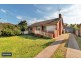 9 Winstanley Road, East Geelong VIC 3219