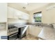 9 Winstanley Road, East Geelong VIC 3219