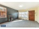 9 Winstanley Road, East Geelong VIC 3219