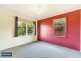 9 Winstanley Road, East Geelong VIC 3219
