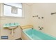 9 Winstanley Road, East Geelong VIC 3219