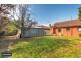 9 Winstanley Road, East Geelong VIC 3219
