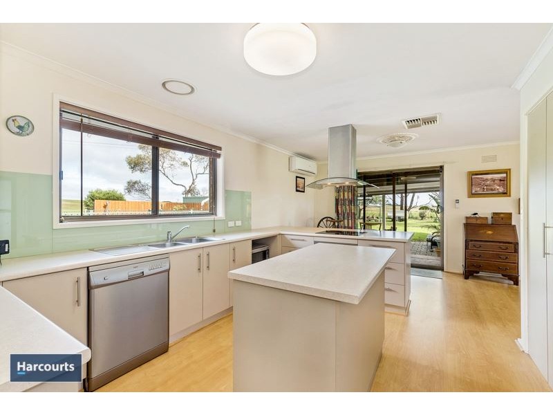 1 Campbell Street, Curlewis VIC 3222