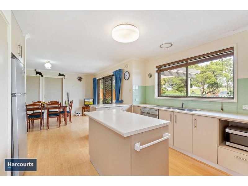 1 Campbell Street, Curlewis VIC 3222