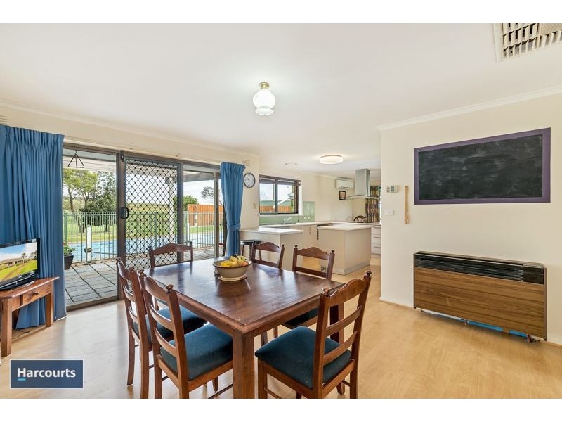 1 Campbell Street, Curlewis VIC 3222