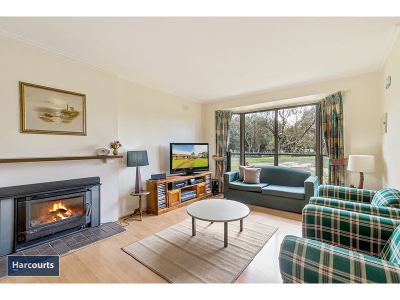 1 Campbell Street, Curlewis VIC 3222