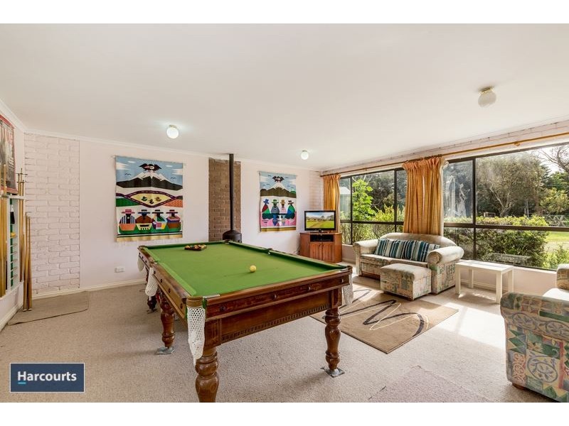 1 Campbell Street, Curlewis VIC 3222