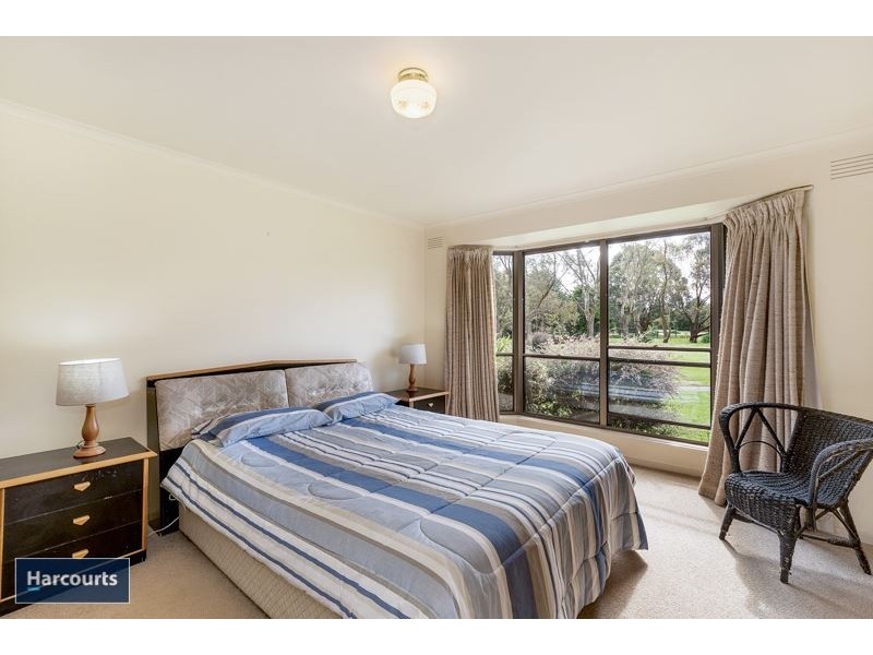 1 Campbell Street, Curlewis VIC 3222