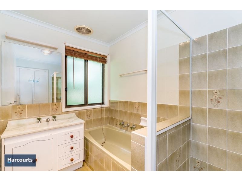 1 Campbell Street, Curlewis VIC 3222