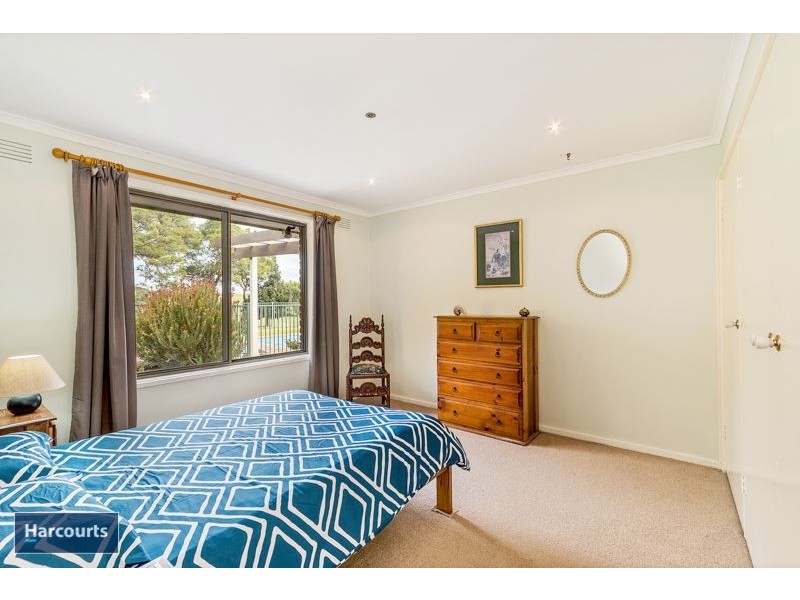 1 Campbell Street, Curlewis VIC 3222