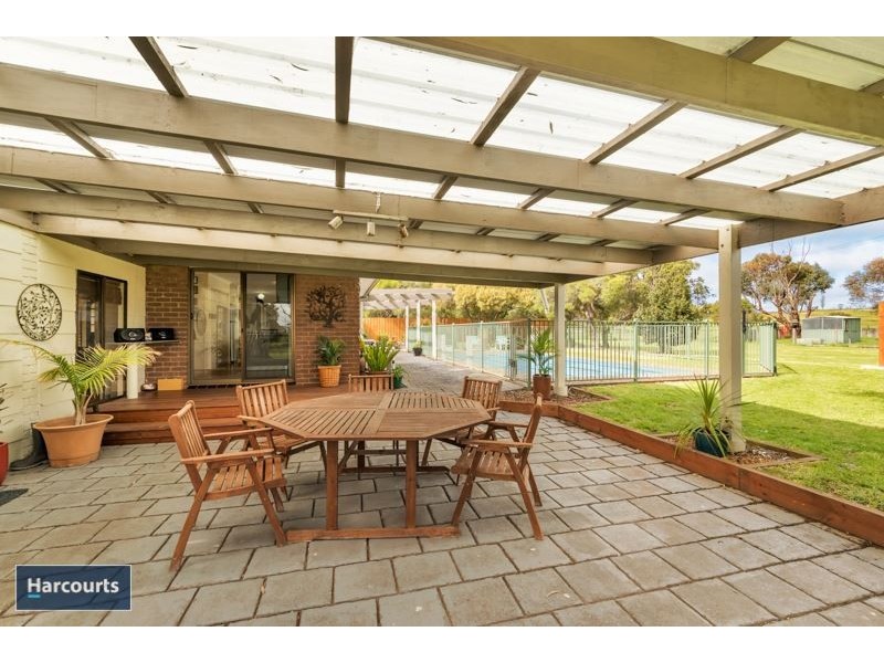 1 Campbell Street, Curlewis VIC 3222