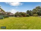 1 Campbell Street, Curlewis VIC 3222