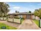 9 Ottoman Court, St Albans Park VIC 3219