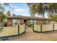9 Ottoman Court, St Albans Park VIC 3219