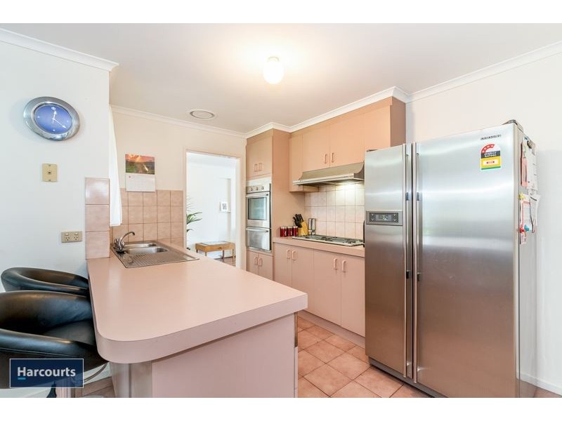 9 Ottoman Court, St Albans Park VIC 3219