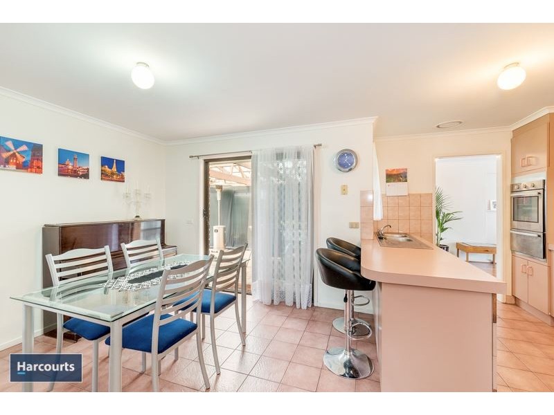 9 Ottoman Court, St Albans Park VIC 3219