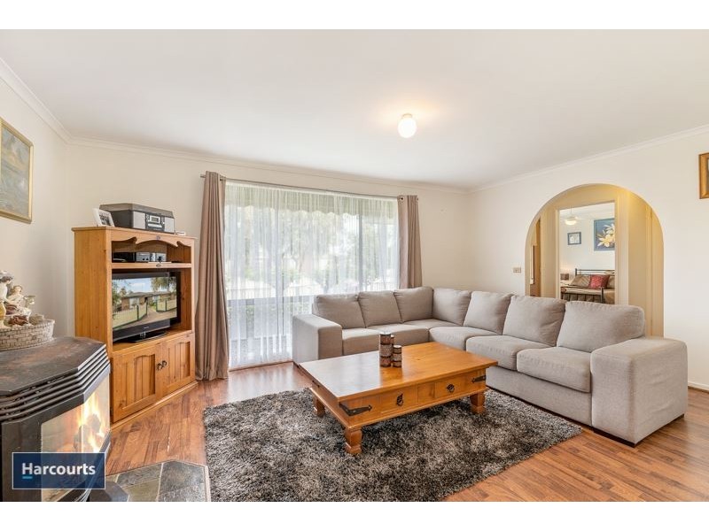 9 Ottoman Court, St Albans Park VIC 3219
