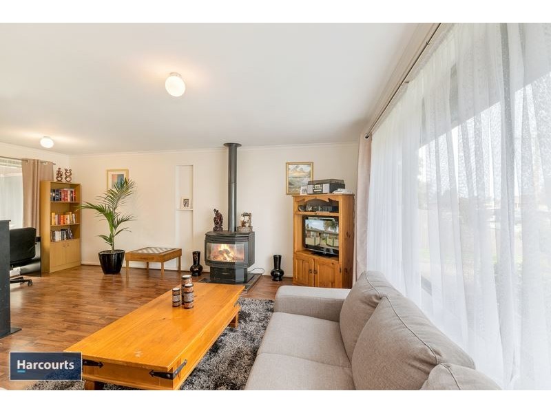 9 Ottoman Court, St Albans Park VIC 3219