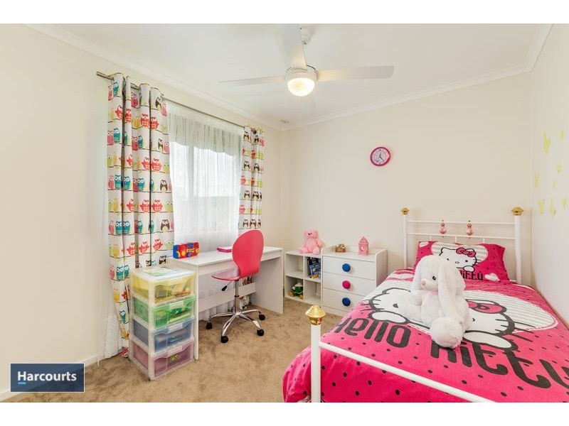 9 Ottoman Court, St Albans Park VIC 3219