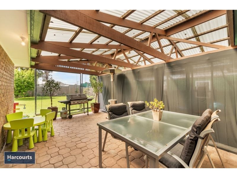 9 Ottoman Court, St Albans Park VIC 3219