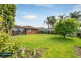 9 Ottoman Court, St Albans Park VIC 3219