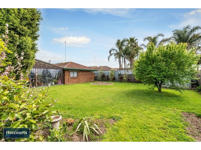 9 Ottoman Court, St Albans Park VIC 3219