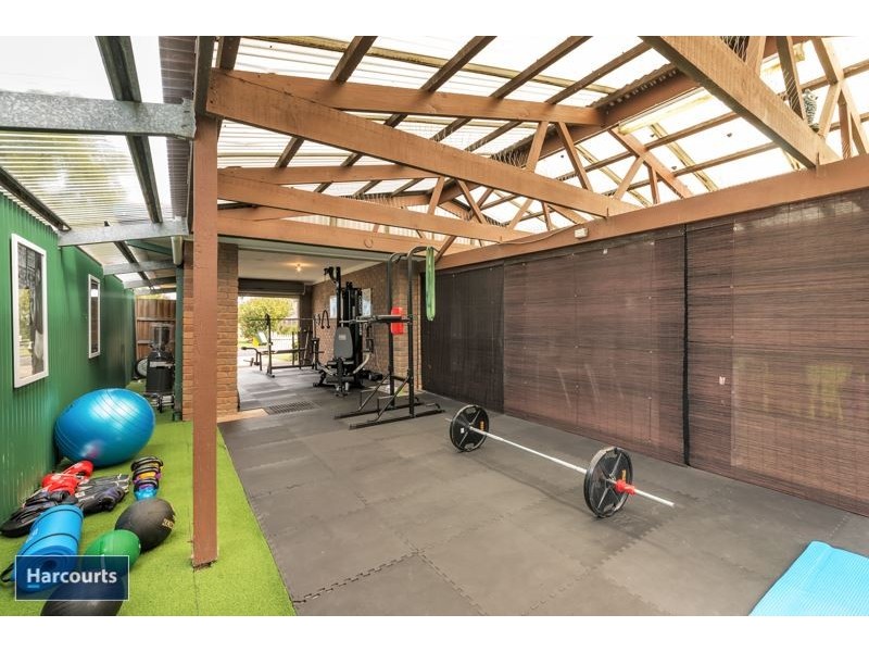 9 Ottoman Court, St Albans Park VIC 3219