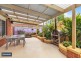 22 Tabess Court, St Albans Park VIC 3219