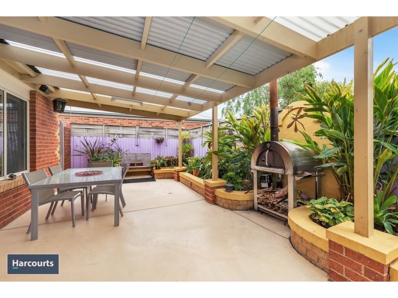22 Tabess Court, St Albans Park VIC 3219