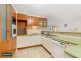 22 Tabess Court, St Albans Park VIC 3219