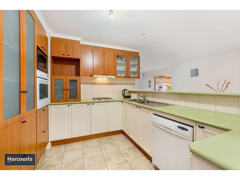 22 Tabess Court, St Albans Park VIC 3219
