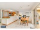 22 Tabess Court, St Albans Park VIC 3219