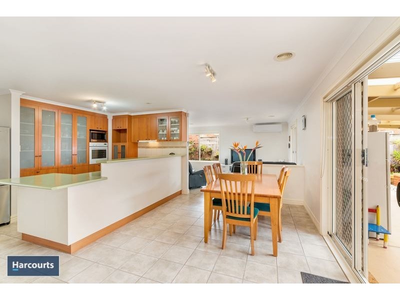 22 Tabess Court, St Albans Park VIC 3219