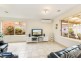 22 Tabess Court, St Albans Park VIC 3219