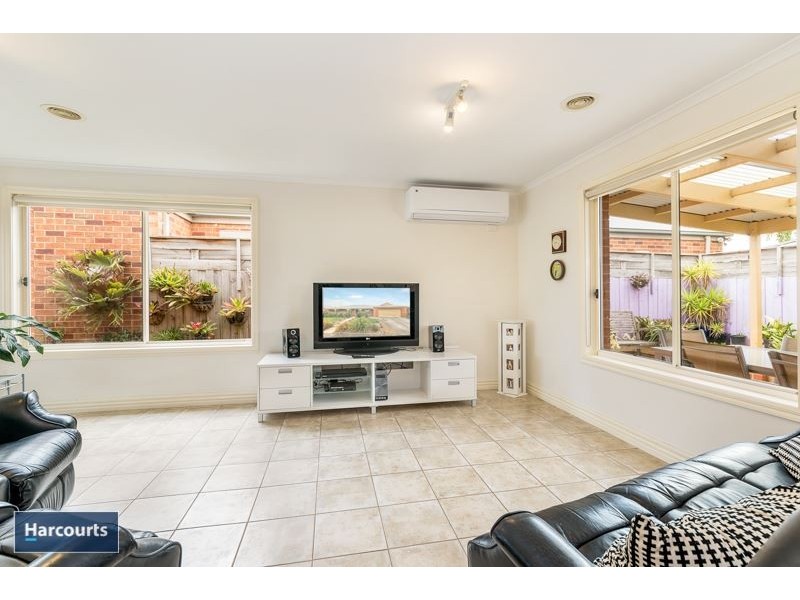 22 Tabess Court, St Albans Park VIC 3219