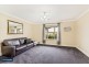 22 Tabess Court, St Albans Park VIC 3219