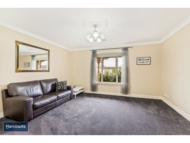 22 Tabess Court, St Albans Park VIC 3219
