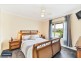 22 Tabess Court, St Albans Park VIC 3219