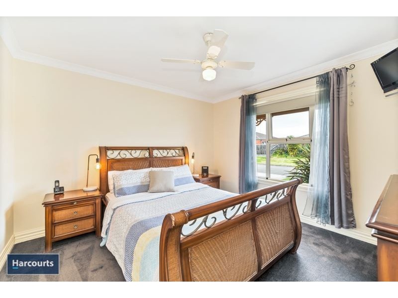 22 Tabess Court, St Albans Park VIC 3219
