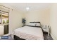 22 Tabess Court, St Albans Park VIC 3219