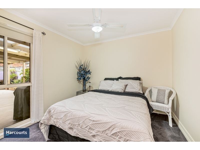 22 Tabess Court, St Albans Park VIC 3219