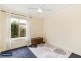 22 Tabess Court, St Albans Park VIC 3219