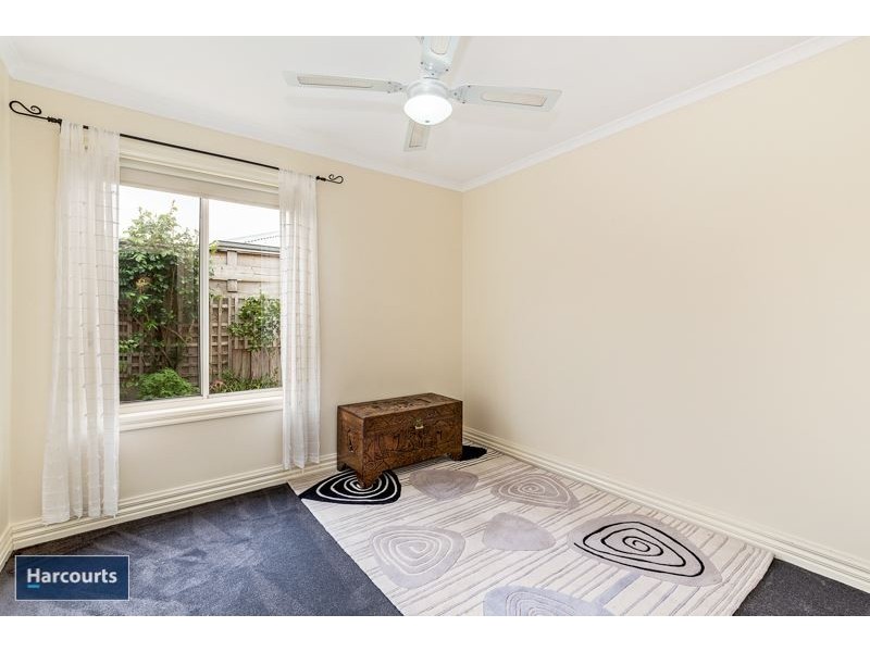 22 Tabess Court, St Albans Park VIC 3219