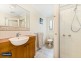 22 Tabess Court, St Albans Park VIC 3219