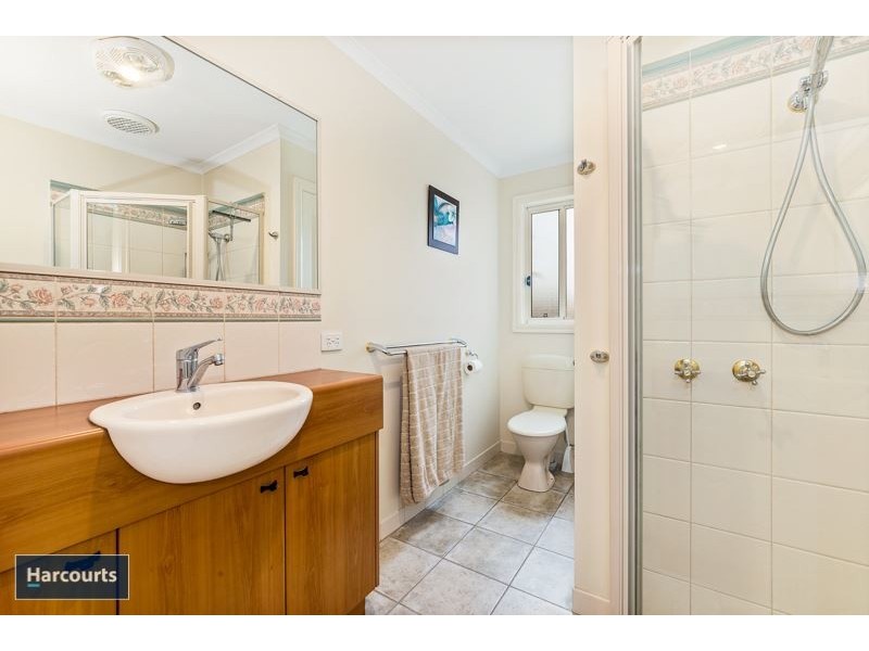 22 Tabess Court, St Albans Park VIC 3219