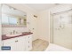 22 Tabess Court, St Albans Park VIC 3219