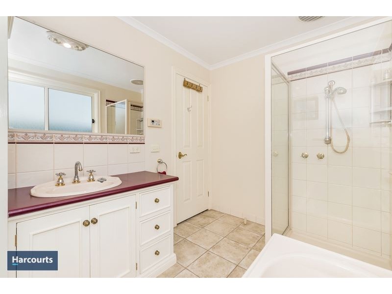 22 Tabess Court, St Albans Park VIC 3219
