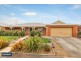 22 Tabess Court, St Albans Park VIC 3219