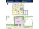 22 Tabess Court, St Albans Park VIC 3219
