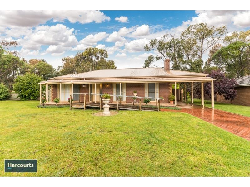 9/51-53 Helms Street, Newcomb VIC 3219